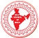 Approve of Tagore group of colleges