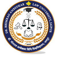 Dr. Bhimrao Ambedkar Law University, Jaipur